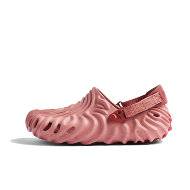 Sneakers och skor Crocs Salehe Bembury x Pollex Clog "Kuwait" Rosa | 207393-6RL, 0