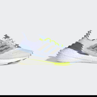 Sneakers och skor adidas Performance Ultraboost 22 Vit | GX5912, 0