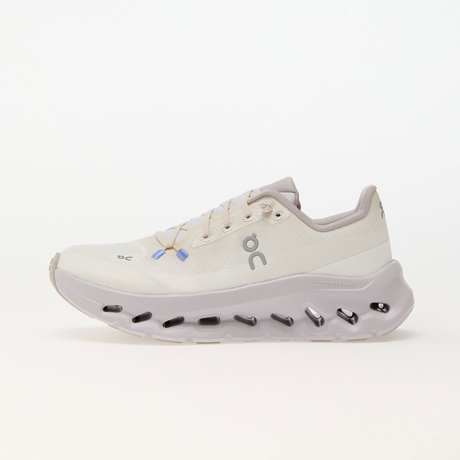 Sneakers och skor On Running Cloudtilt W Beige | 3WE10051145, 0