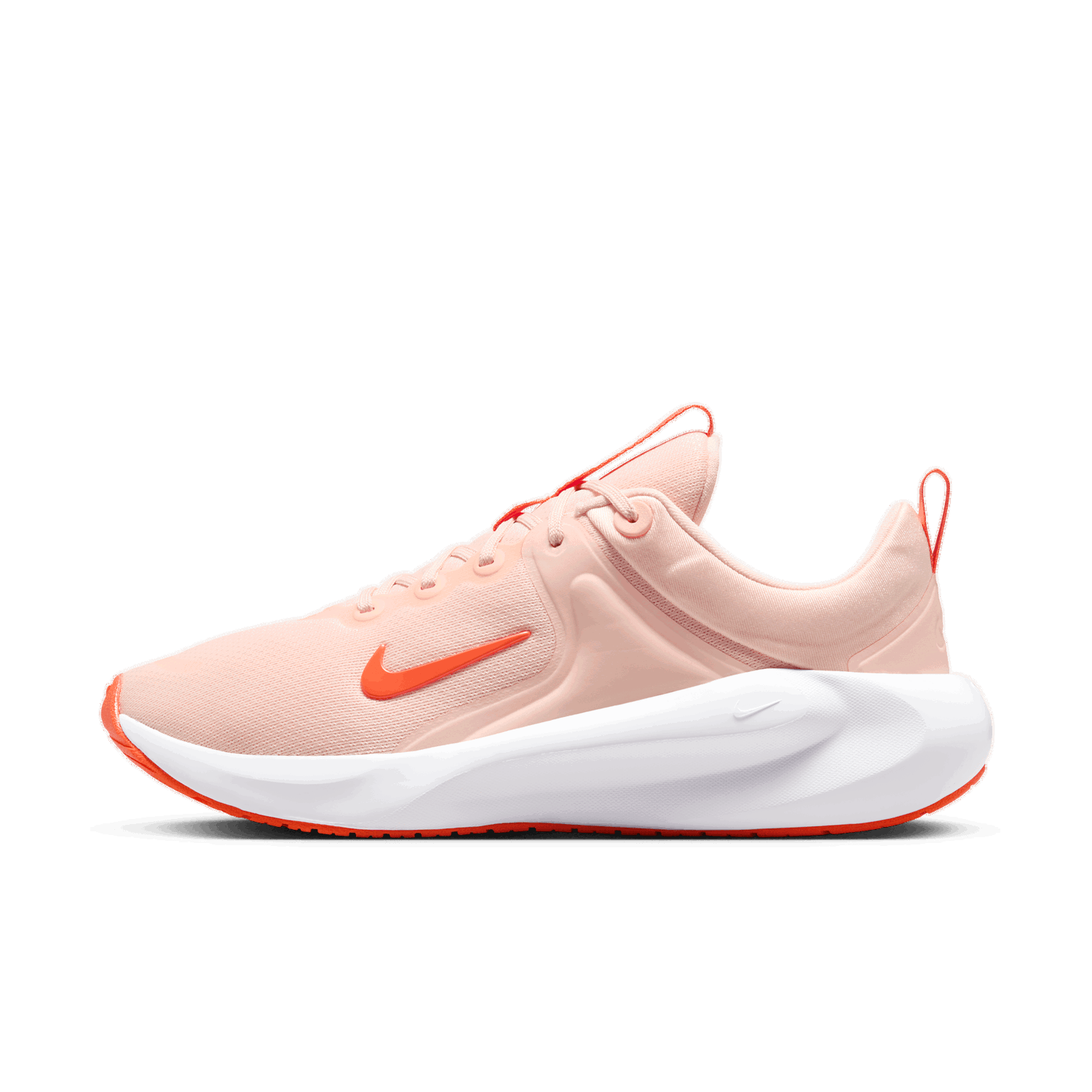 Sneakers och skor Nike In-Season TR 14 Rosa | HF1103-600, 0