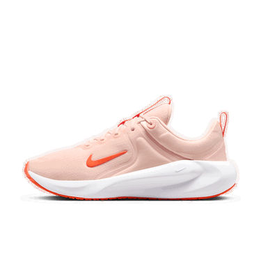 Sneakers och skor Nike In-Season TR 14 Rosa | HF1103-600, 0