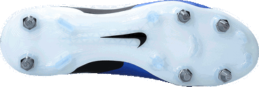 Sneakers och skor Nike LEGEND 10 ELITE SG-PRO Blå | fn7283-400, 4