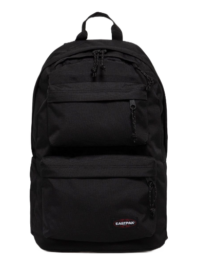 Ryggsäck EASTPAK Backpack Svart | EK0A5B7Y0081
