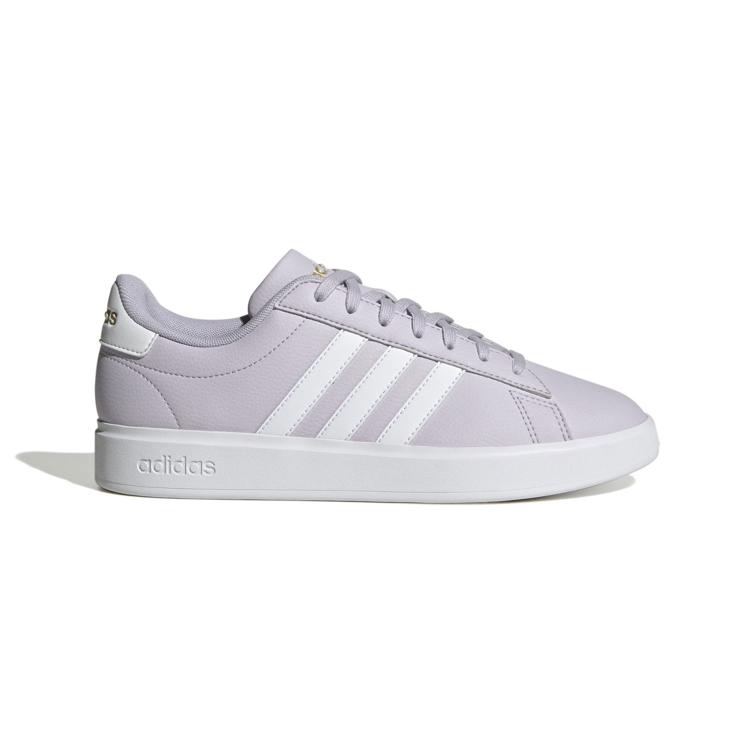 Sneakers och skor adidas Performance adidas GRAND COURT 2.0 42 2/3 Grå | ID4478, 0