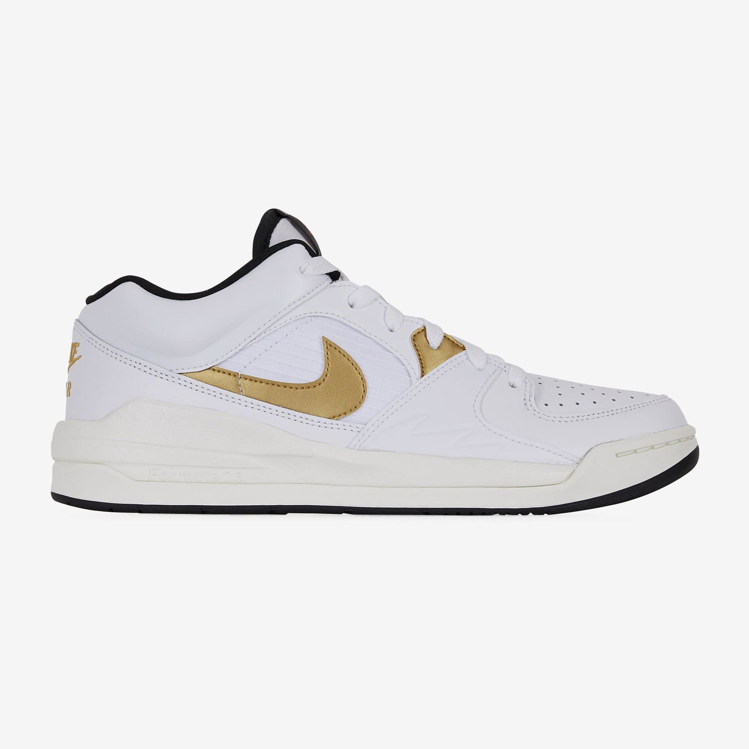 Sneakers och skor Jordan Stadium 90 Vit | DX4397-170, 0