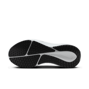 Sneakers och skor Nike Vomero 17 Grön | FB8502-300, 4