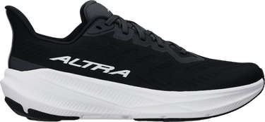 Sneakers och skor Altra Running Altra Experience Flow 2 Svart | al0a85rf-0101, 0