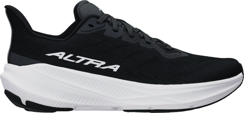 Sneakers och skor Altra Running Altra Experience Flow 2 Svart | al0a85rf-0101