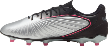 Sneakers och skor Puma Puma KING MATCH FG/AG Metallisk | 108315-02, 1