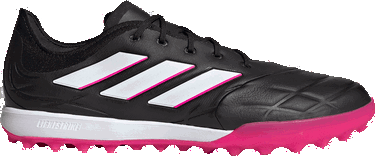 Sneakers och skor adidas Performance COPA PURE.1 TF Svart | gy9077, 0