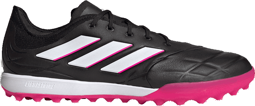 Sneakers och skor adidas Performance COPA PURE.1 TF Svart | gy9077