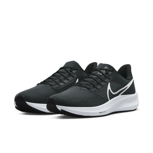 Sneakers och skor Nike Air Zoom Pegasus 39 Svart | DH4071-001, 1