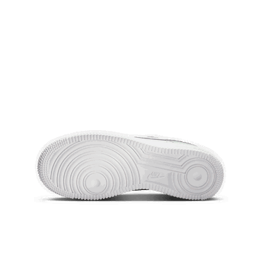 Sneakers och skor Nike Air Force 1 Grön | FV5948-007, 3