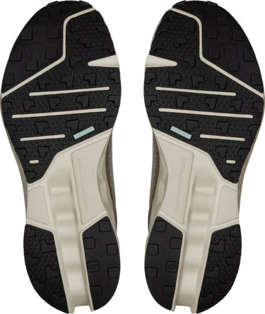 Sneakers och skor On Running Cloudsurfer Trail Brun | 3me10112281, 3