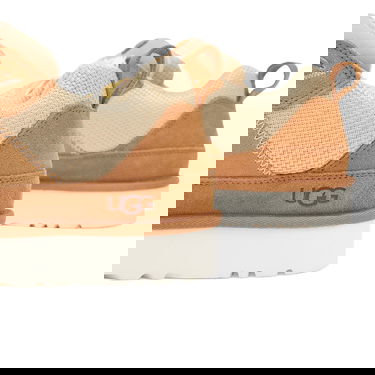 Sneakers och skor UGG Lo Lowmel Beige | 1169493-CRGH, 3