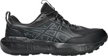 Sneakers och skor Asics GEL-SONOMA 8 GTX Svart | 1011b977-002, 0