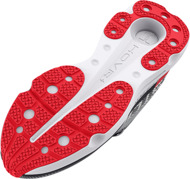 Sneakers och skor Under Armour Infinite Pro Storm Grå | 3027588-100, 2