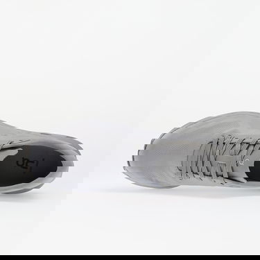Sneakers och skor On Running Cloudzone Grå | 3MF10083295, 3