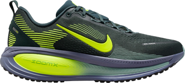 Sneakers och skor Nike Vomero 18 Grön | hm6803-301, 0