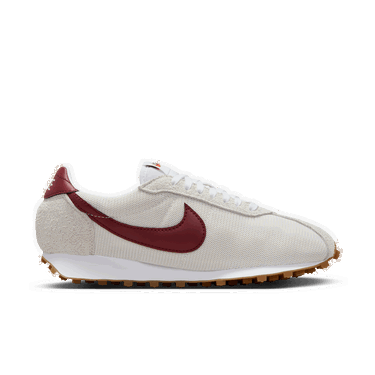 Sneakers och skor Nike Nike LD-1000 Vit | HF3227-102, 2