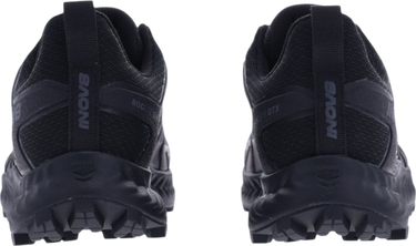 Sneakers och skor inov-8 INOV-8 Roclite Gtx Svart | 001287-bkdg-w-001, 2