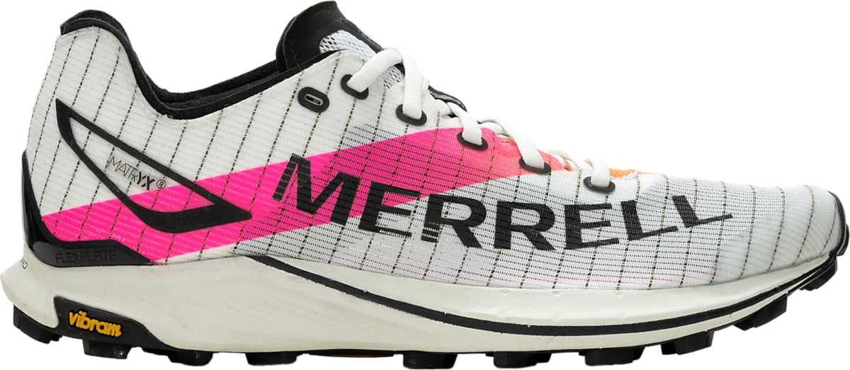 Sneakers och skor Merrell MTL SKYFIRE 2 Matryx Vit | j068126, 0