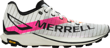 Sneakers och skor Merrell MTL SKYFIRE 2 Matryx Vit | j068126, 0
