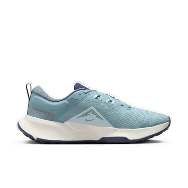 Sneakers och skor Nike Juniper Trail 2 GORE-TEX Blå | HM9734-402, 3