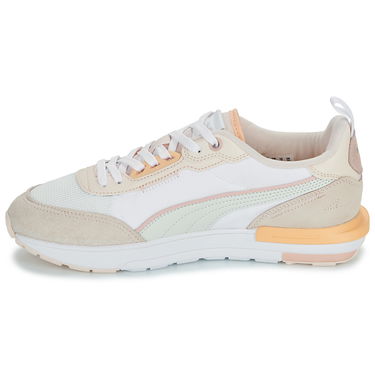 Sneakers och skor Puma Shoes (Trainers) R22 Grå | 383462-36, 2