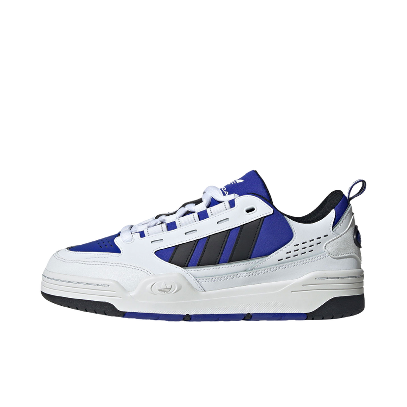 Sneakers och skor adidas Originals adidas ADI2000 Vit | ID2094