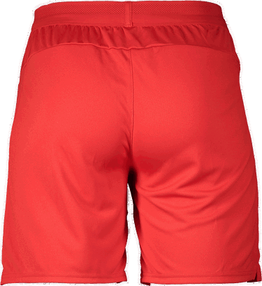 Shorts Puma 1. FC Heidenheim Home Shorts 2025/26 by Puma Röd | 5fch706275-01, 1