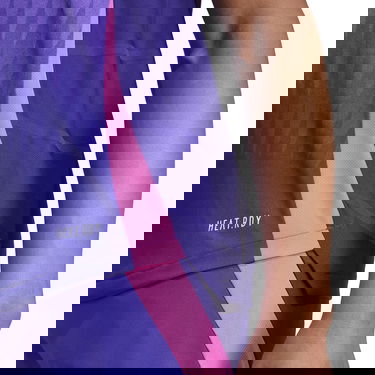 Jersey adidas Originals DFB A JSY AU 2024 Purpur | ip8166, 6