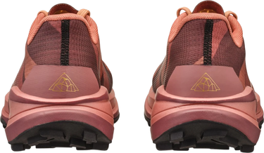 Sneakers och skor Craft Pure Trail Pro Rosa | 1915339-473007, 4