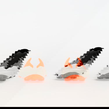 Sneakers och skor adidas Performance adidas TERREX Terrex Agravic Speed Trail Running Svart | IG8017, 3