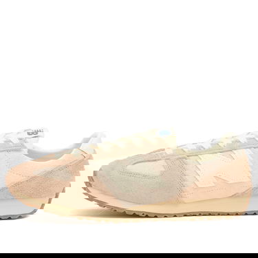 Sneakers och skor New Balance 471 Beige | U471PSC, 0