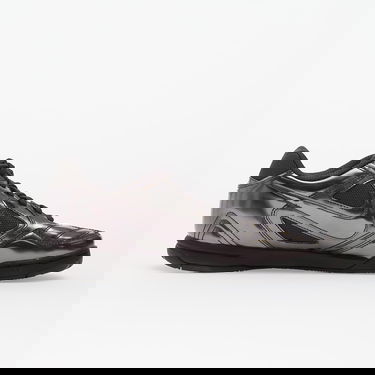 Sneakers och skor Nike Gato Lv8 Metallisk | IB3566-002, 2