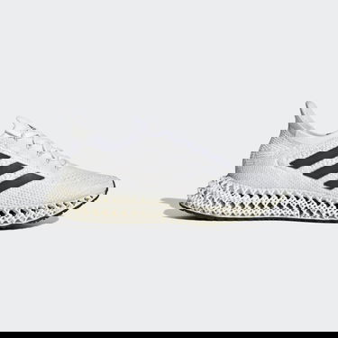 Sneakers och skor adidas Performance 4DFWD Vit | Q46448, 0