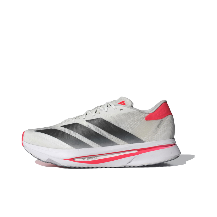 Sneakers och skor adidas Performance Adizero SL 2 Vit | JI2983