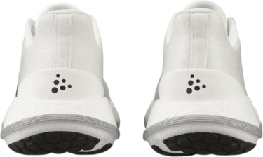 Sneakers och skor Craft Craft Pacer Vit | 1915026-900000, 2