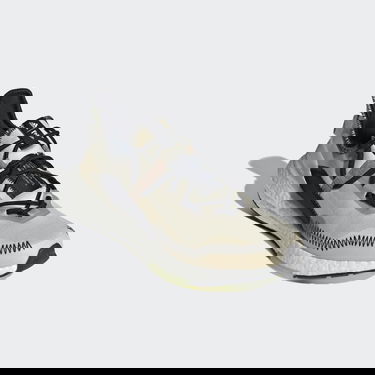 Sneakers och skor adidas Performance Parley x Ultraboost 21 Grå | GX1245, 5