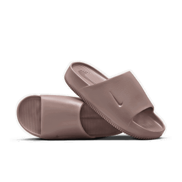 Sneakers och skor Nike Calm Bourgogne | DX4816-201, 0