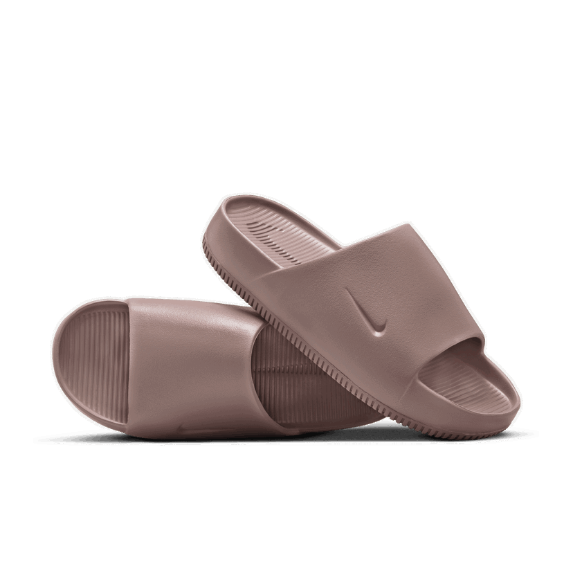 Sneakers och skor Nike Calm Bourgogne | DX4816-201