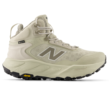 Sneakers och skor New Balance Fresh Foam X Hierro Hiker Gore-Tex v9 Beige | NBMTHIMCA9, 1