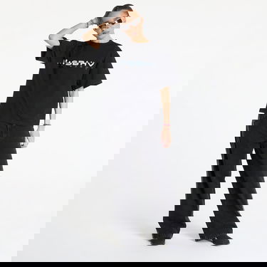 T-shirt MISBHV MISBHV Warszawa T-Shirt Svart | 250M129, 3