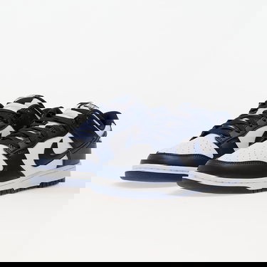 Sneakers och skor Nike Low 'White Midnight' Blå | HF5441-107, 2