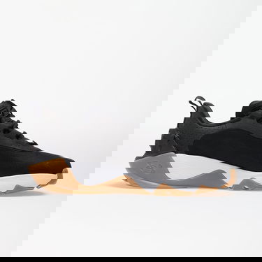 Sneakers och skor Under Armour Project Rock 8 Black Svart | 6000852-001, 2