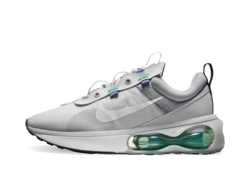 Sneakers och skor Nike Air Max 2021 Grå | DA1925-003