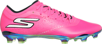 Razor 1.5 Elite FG