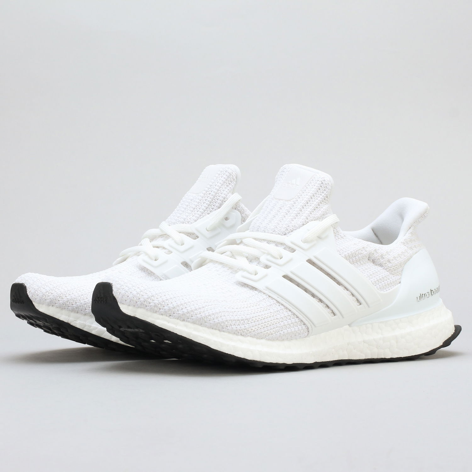 Sneakers och skor adidas Performance UltraBoost Vit | BB6168, 1