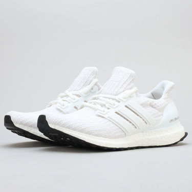 Sneakers och skor adidas Performance UltraBoost Vit | BB6168, 1